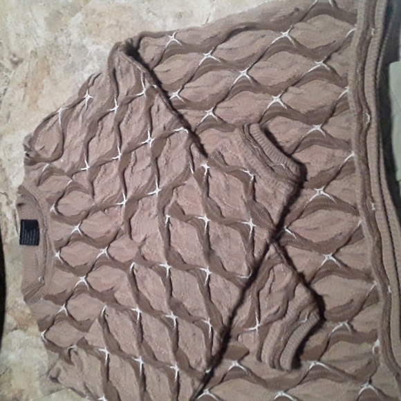 AFO - Adult Full Outfit - Picture 2 of 12